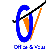 Office & Vous